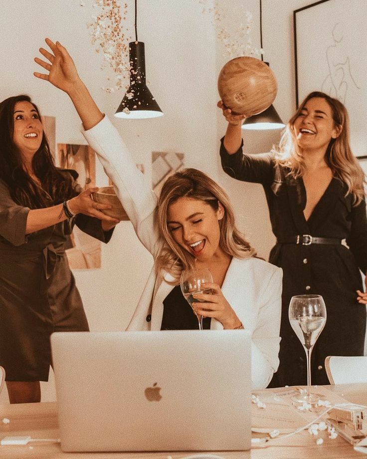 Fortaleça Seu Negócio com o Poder do Direito Empresarial Feminino: Segurança Jurídica para Mulheres Empreendedoras