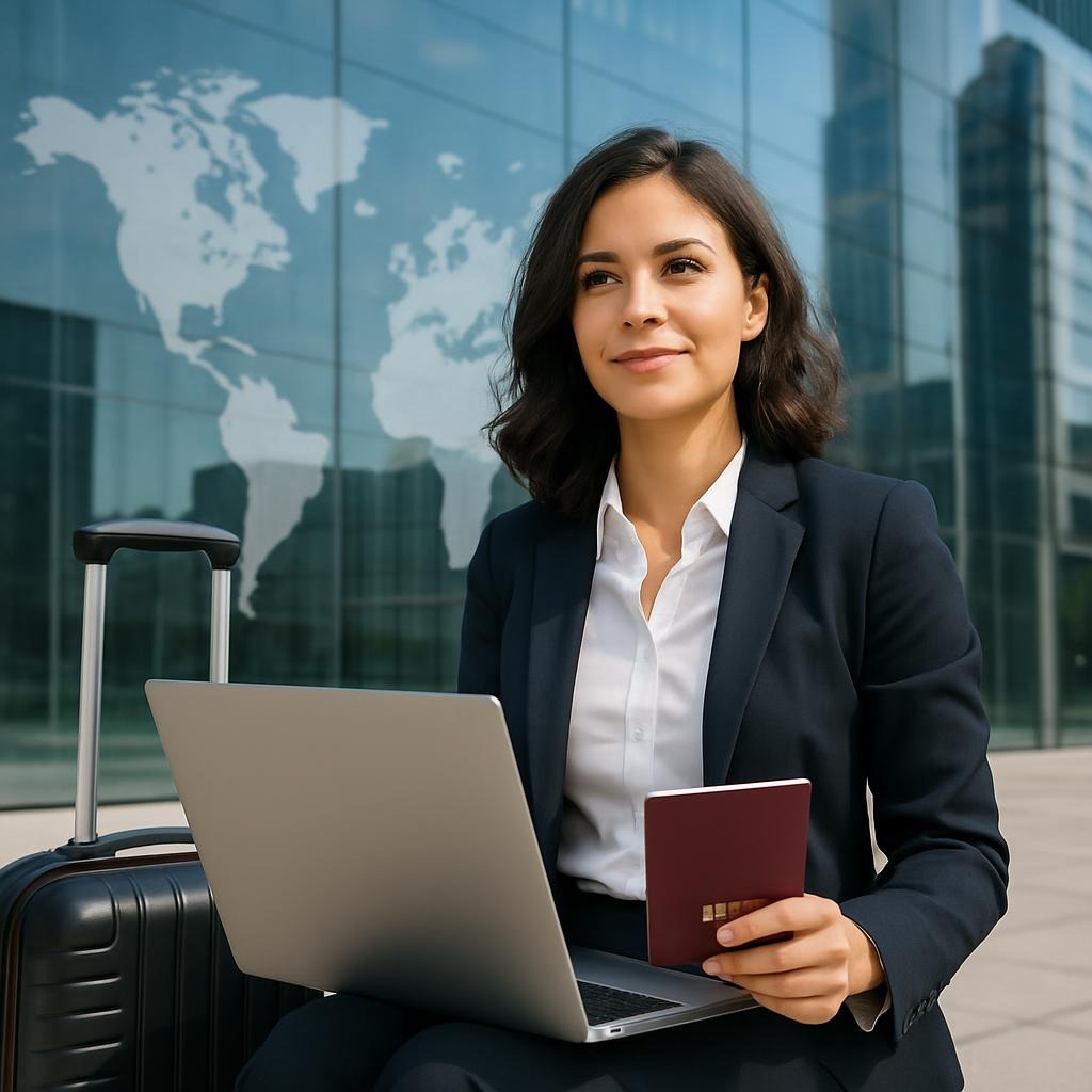 Como abrir sua empresa com segurança jurídica